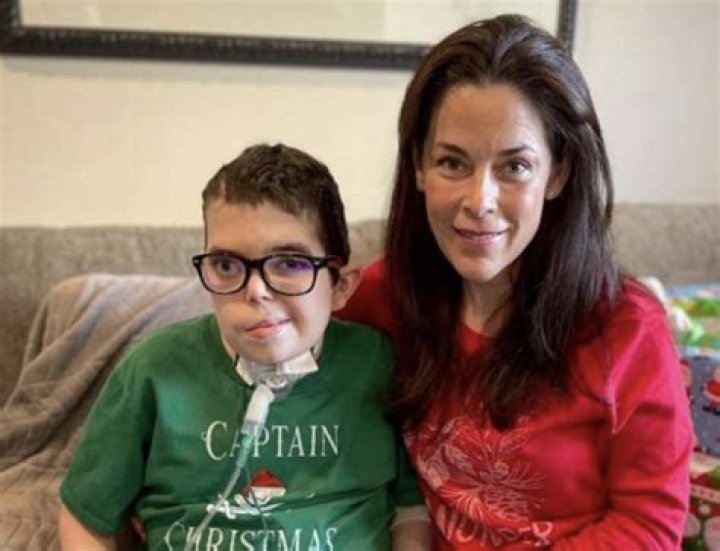 What is Slade Smiley worth?