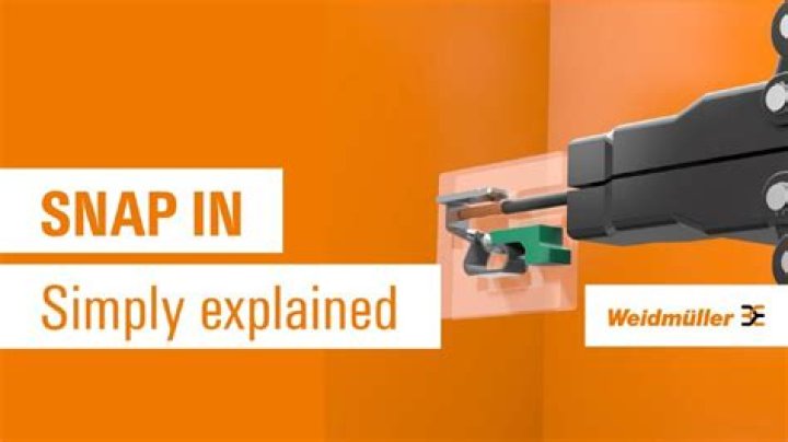 What is snap in DTP?