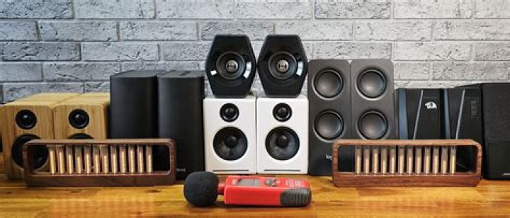 What is speaker clipping?