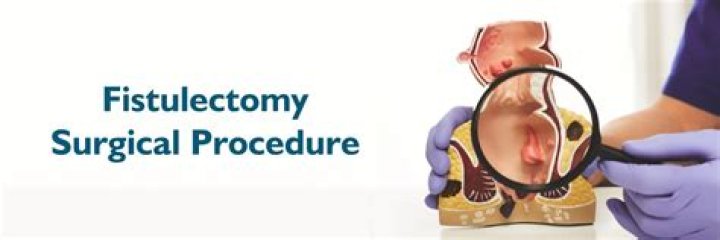 What is sphincterotomy procedure?