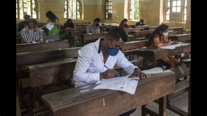 What is Talathi work?