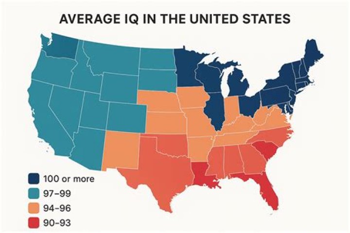 What is the average American family income 2020?