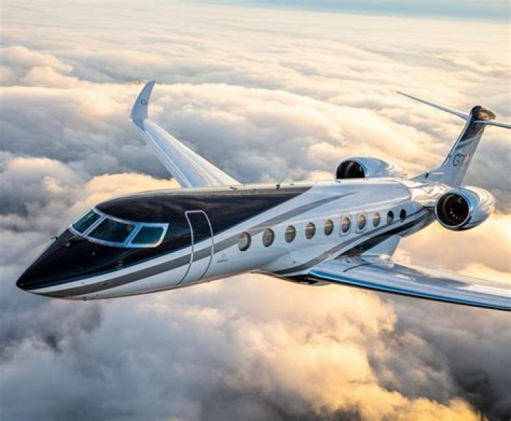 What is the best jet for the money?