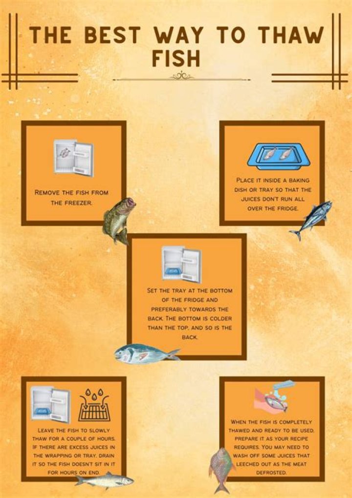 What is the best way to receive news?