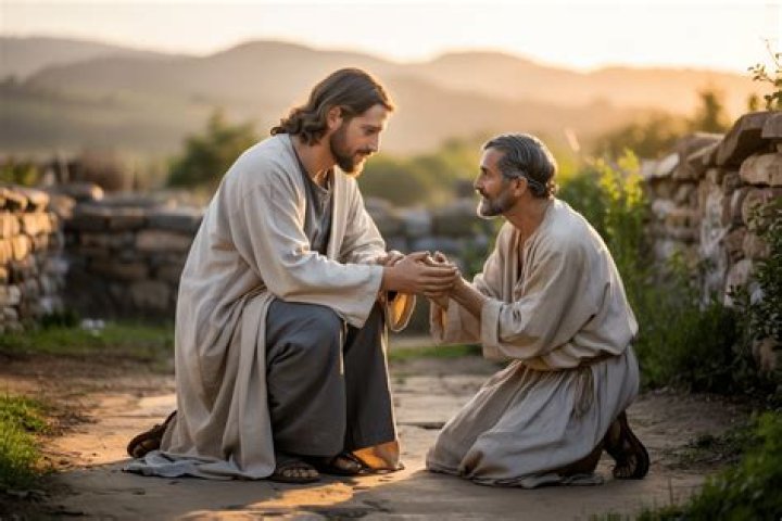 What is the biblical meaning of Denise?