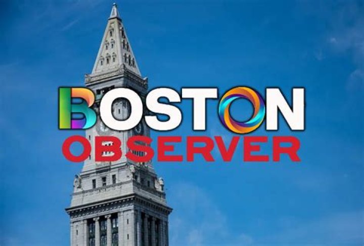 What is the Boston Observer?