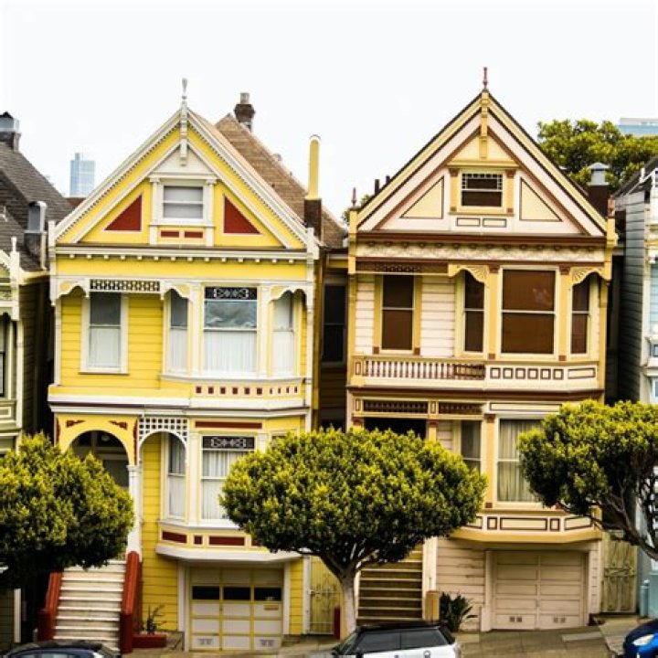 What is the coldest city in California?