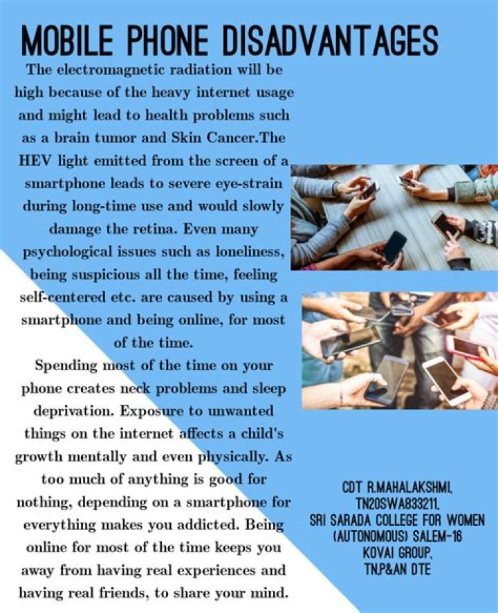 What is the disadvantage of newspaper?