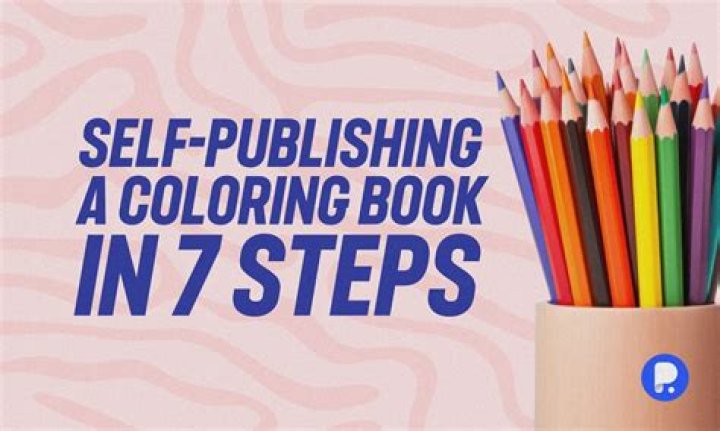 What is the easiest way to self publish a book?