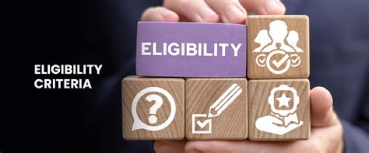 What is the eligibility for MA Journalism?