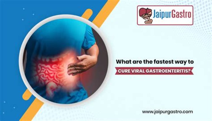 What is the fastest way to get rid of plaque in arteries?