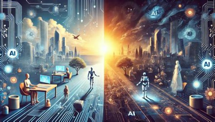 What is the future for web design?