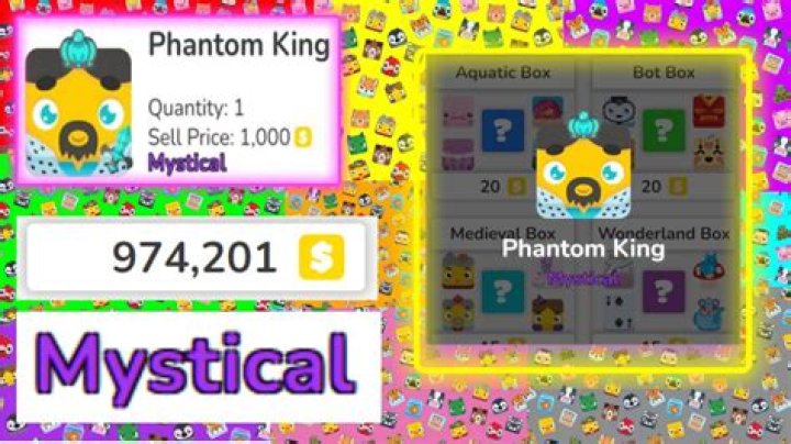 What is the hardest Blooket to get?