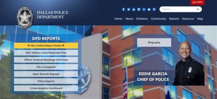 What is the highest paid police department in Alabama?