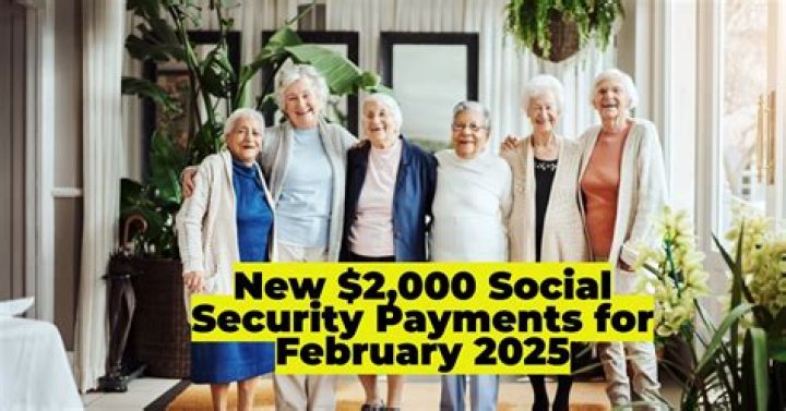 What is the highest Social Security payment you can get?