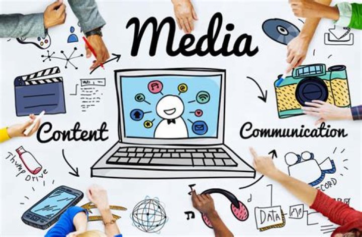 What is the impact of Web journalism?