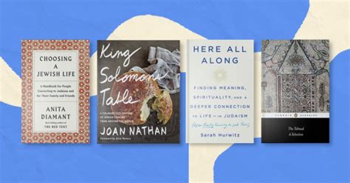 What is the main purpose of magazine?