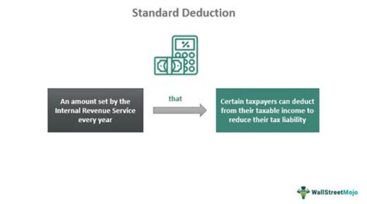 What is the maximum amount of deposit you can keep with payment bank?