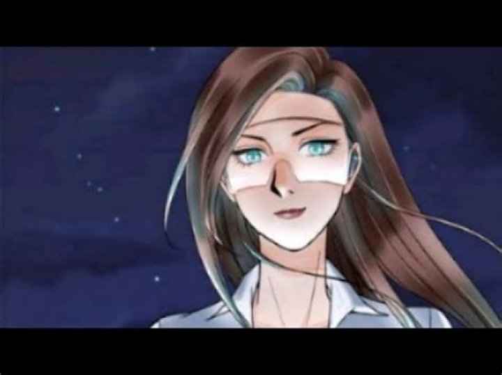 What is the meaning of Doctor Wu?