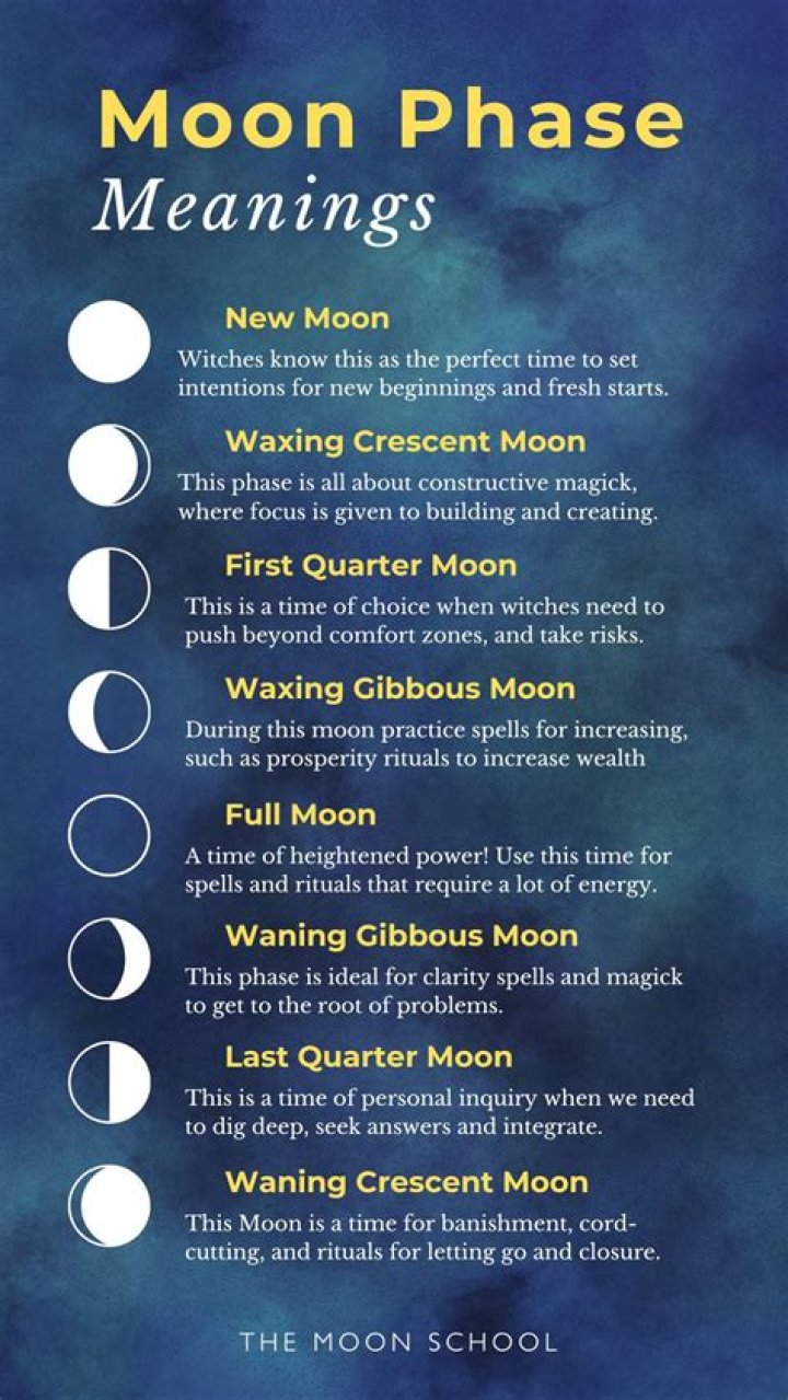 What is the meaning of S phase?