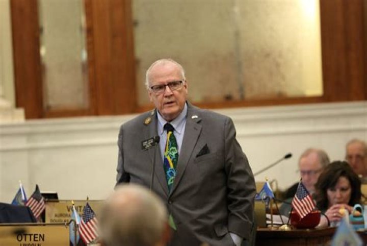 What is the minimum wage in South Dakota 2021?