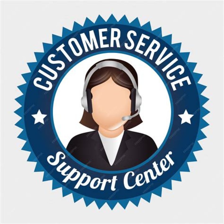 What is the most likely career for customer support executive?