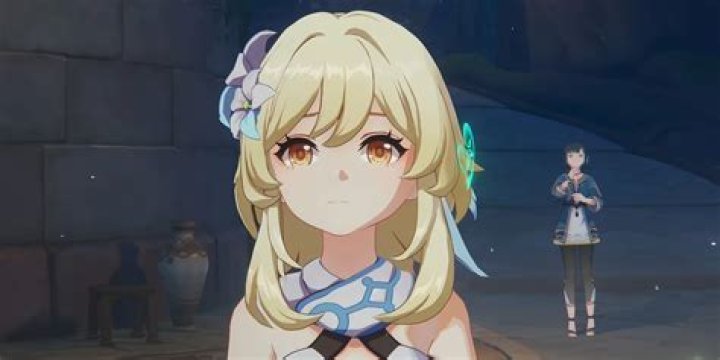 What is the most popular lumine ship?