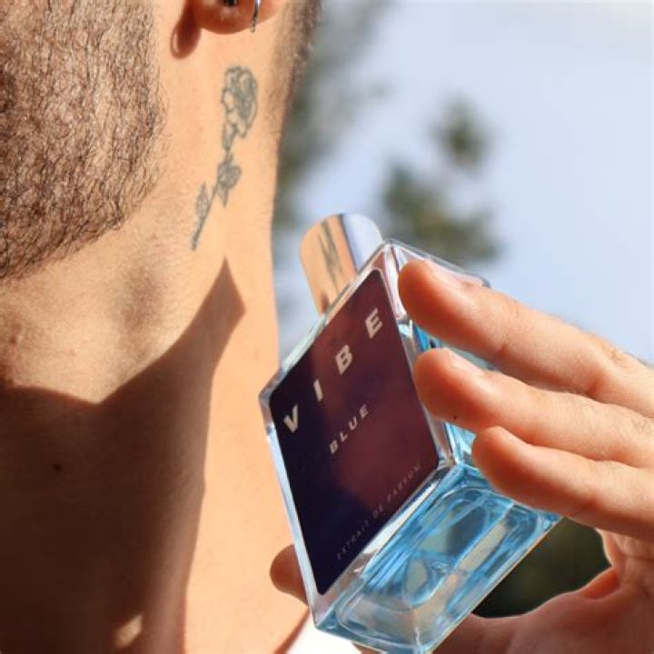 What is the most sought after perfume?