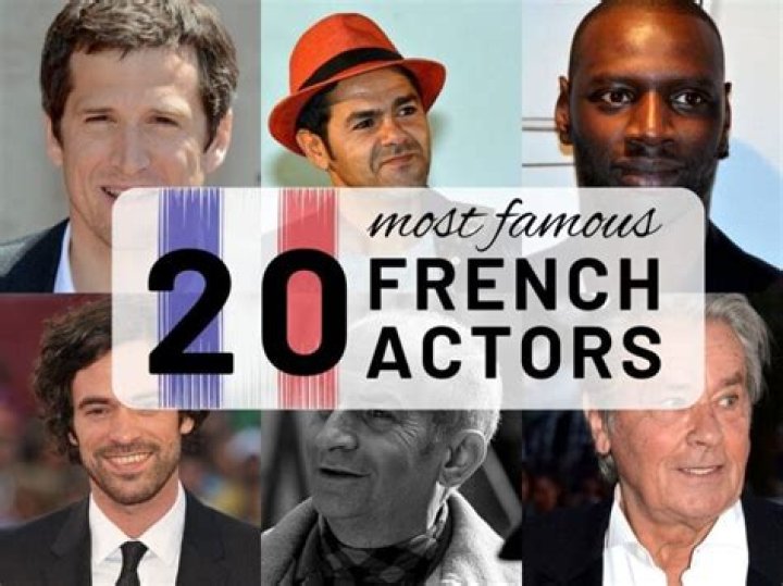 What is the name of famous French newspaper?