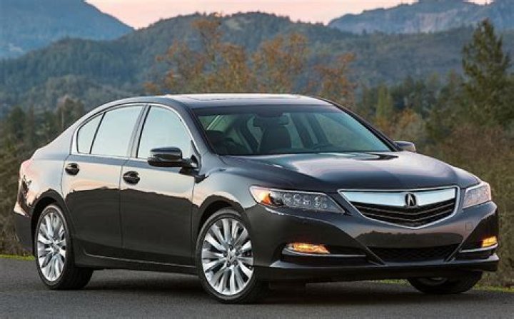 What is the number 1 safest car?