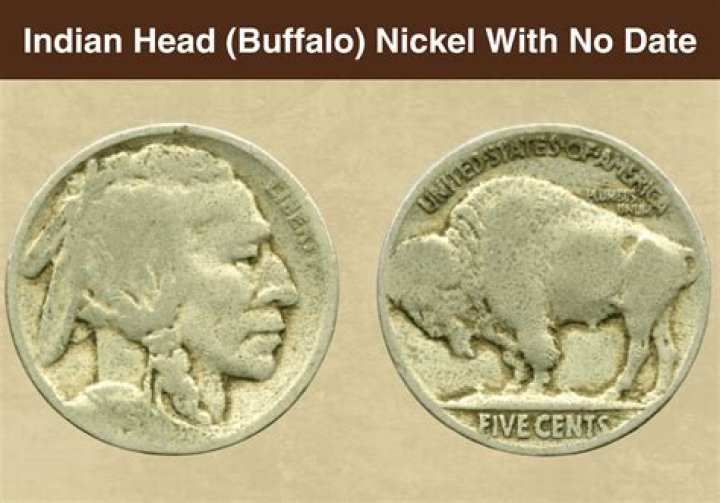 What is the price of nickel right now?