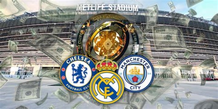 What is the prize money for Wimbledon 2020?