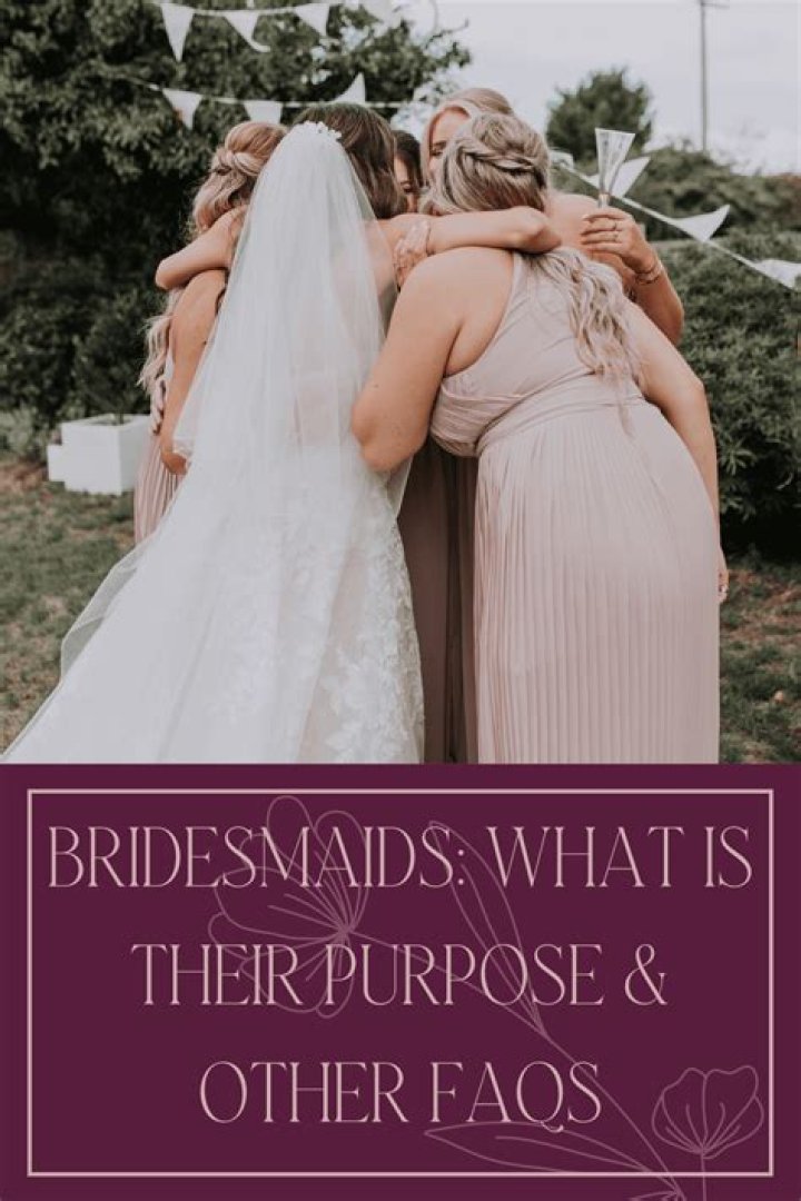 What is the purpose of a ladybird deed?