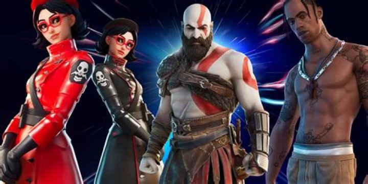 What is the rarest type of ADHD?