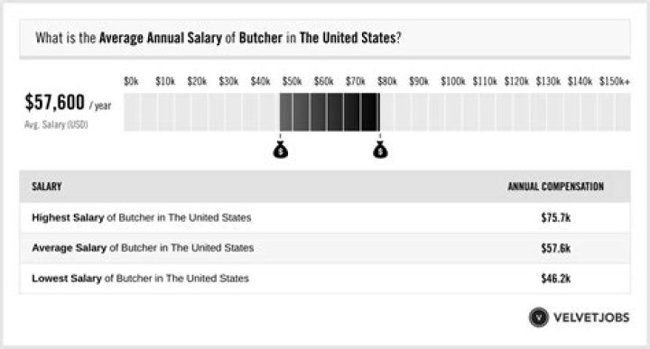 What is the salary of a Disney Channel actor?
