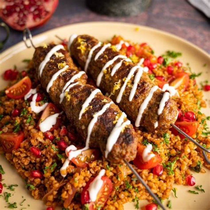 What is the secret of good cooking?