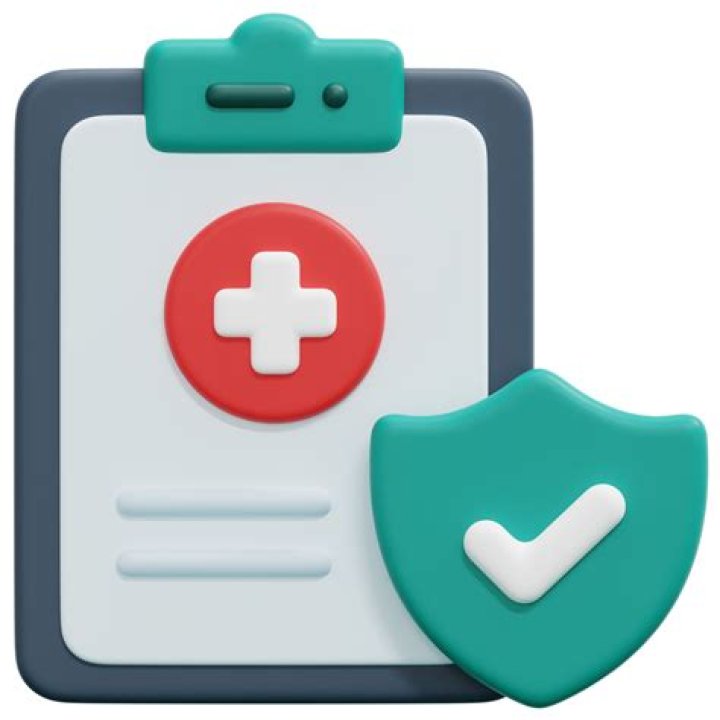 What is the timely filing limit for Medicaid?