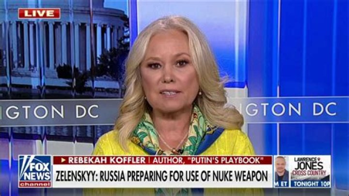 What is the work of a news caster?