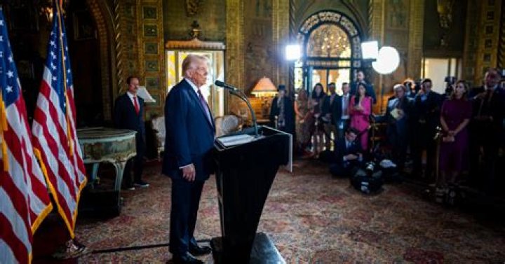 What is unusual Notrump in bridge?