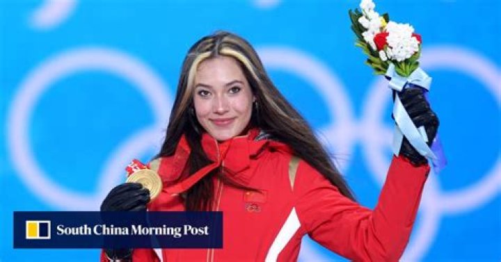 What is used in China instead of YouTube?