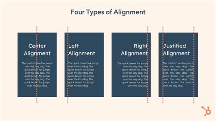 What is word alignment mean?