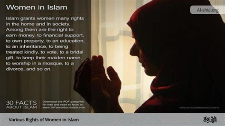 What Islam says about debt?