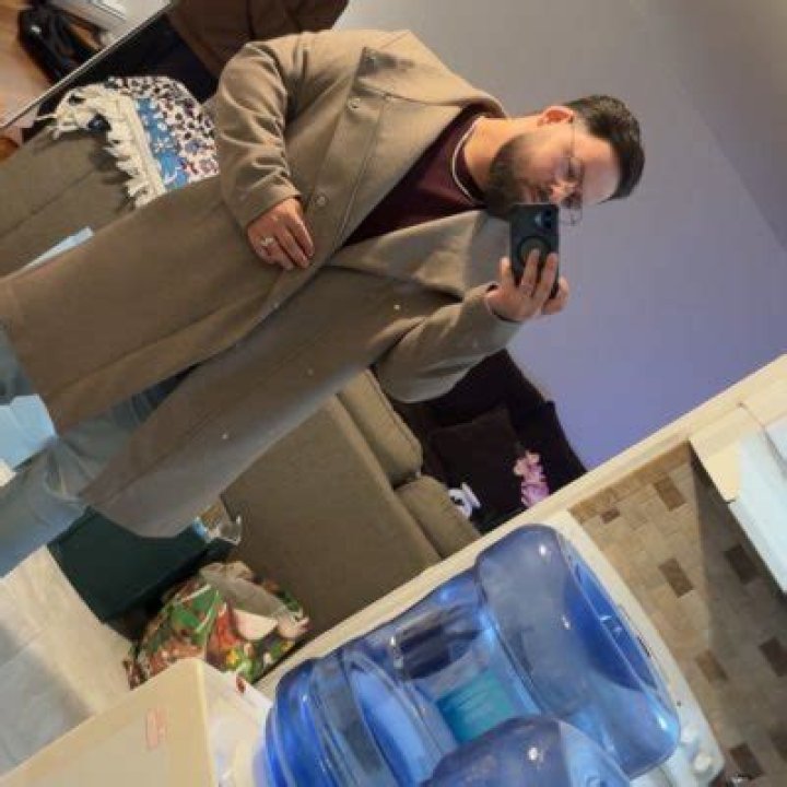 What it means to be a hero?