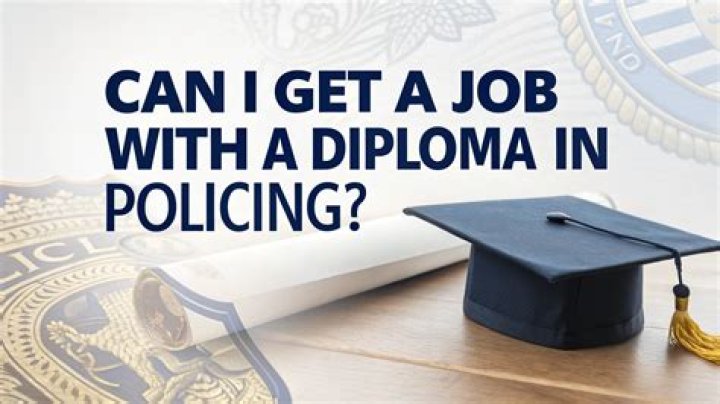 What job can I get with a diploma in marketing?