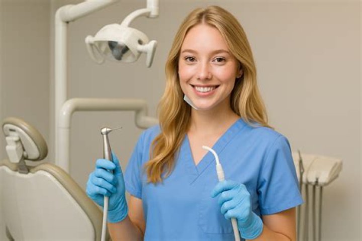 What job pays the most with no experience?