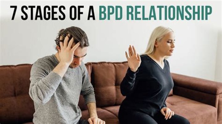 What kind of partners do BPD attract?