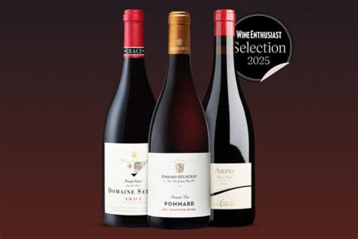 What kind of wine is Cote du Rhône?