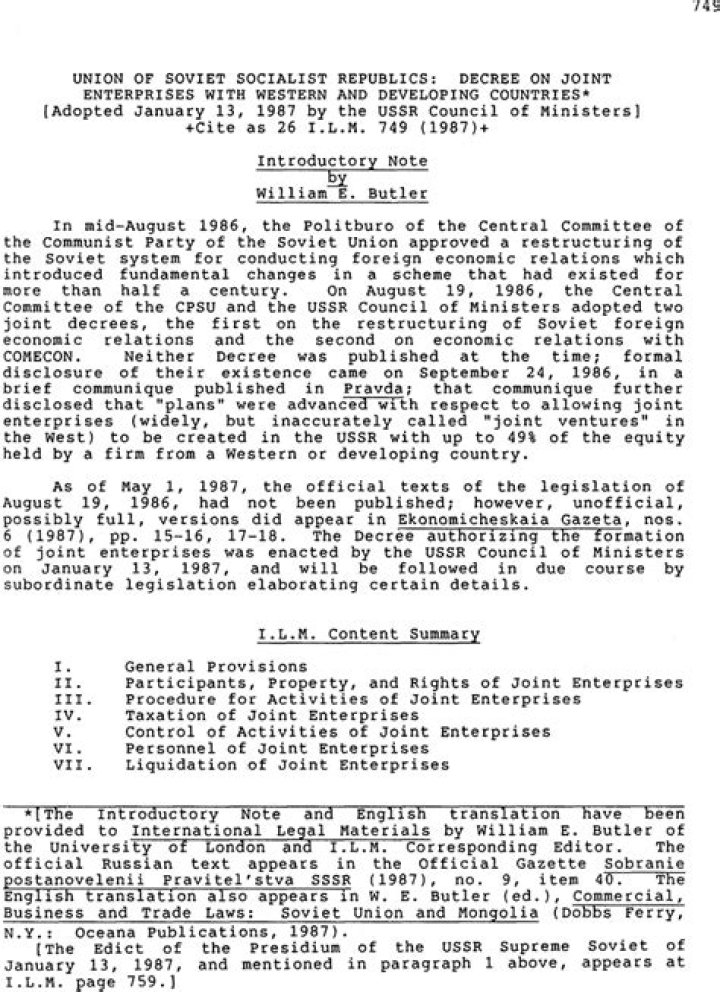 What legislation did the publishing of The Jungle lead to?