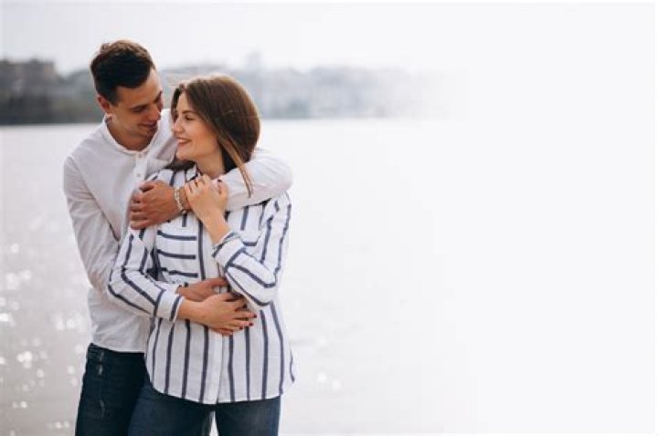 What makes a guy respect a woman?