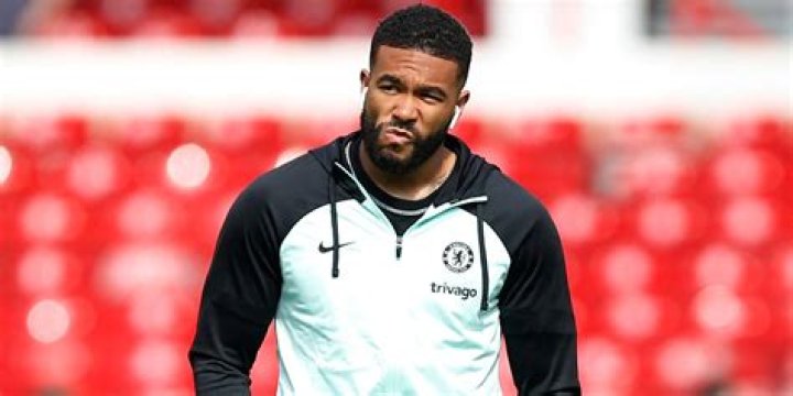 What makes a player a rookie?